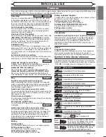 Preview for 7 page of Magnavox cmwR20v6 Owner'S Manual