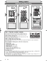 Preview for 18 page of Magnavox cmwR20v6 Owner'S Manual