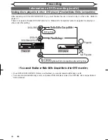 Preview for 26 page of Magnavox cmwR20v6 Owner'S Manual