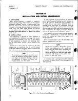 Preview for 15 page of Magnavox CMX 49545 Instruction Book