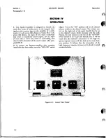 Preview for 17 page of Magnavox CMX 49545 Instruction Book