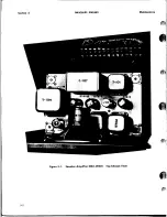 Preview for 21 page of Magnavox CMX 49545 Instruction Book