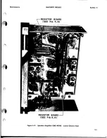 Preview for 22 page of Magnavox CMX 49545 Instruction Book