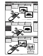 Preview for 5 page of Magnavox COLOR TV 27 INCH TABLE HD2717C Owner'S Manual