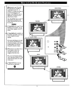 Preview for 8 page of Magnavox CP4580 Owner'S Manual