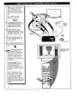 Preview for 13 page of Magnavox CP4580 Owner'S Manual