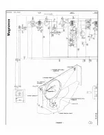 Preview for 1 page of Magnavox CR-226 Manual