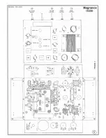 Preview for 5 page of Magnavox CR-226 Manual