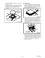 Предварительный просмотр 13 страницы Magnavox CT202MW8 Service Manual