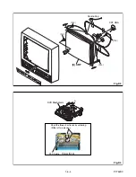 Preview for 20 page of Magnavox CT202MW8 Service Manual