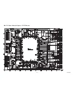 Preview for 44 page of Magnavox CT202MW8 Service Manual