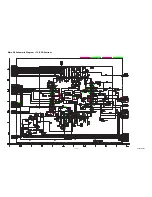 Preview for 45 page of Magnavox CT202MW8 Service Manual