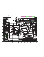 Preview for 46 page of Magnavox CT202MW8 Service Manual