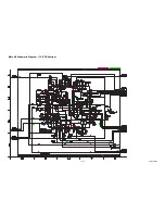 Preview for 47 page of Magnavox CT202MW8 Service Manual