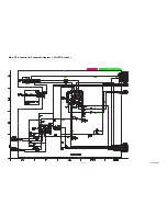 Preview for 48 page of Magnavox CT202MW8 Service Manual