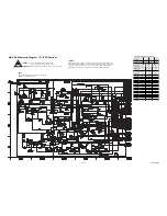 Preview for 49 page of Magnavox CT202MW8 Service Manual