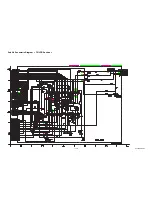 Предварительный просмотр 51 страницы Magnavox CT202MW8 Service Manual