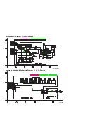 Preview for 53 page of Magnavox CT202MW8 Service Manual