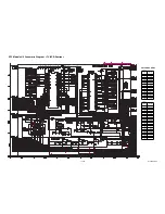 Предварительный просмотр 55 страницы Magnavox CT202MW8 Service Manual