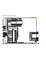 Предварительный просмотр 58 страницы Magnavox CT202MW8 Service Manual