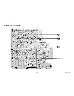 Preview for 61 page of Magnavox CT202MW8 Service Manual