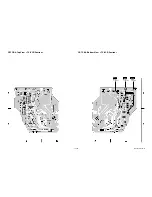 Preview for 63 page of Magnavox CT202MW8 Service Manual