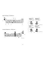 Preview for 64 page of Magnavox CT202MW8 Service Manual