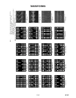 Preview for 65 page of Magnavox CT202MW8 Service Manual