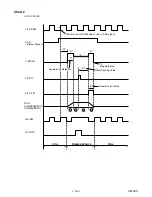 Preview for 70 page of Magnavox CT202MW8 Service Manual