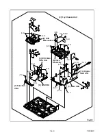 Preview for 19 page of Magnavox CT270MW8 A Service Manual