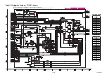 Preview for 54 page of Magnavox CT270MW8 A Service Manual