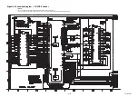 Preview for 56 page of Magnavox CT270MW8 A Service Manual