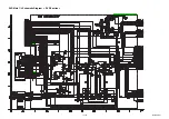 Preview for 57 page of Magnavox CT270MW8 A Service Manual