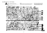 Preview for 61 page of Magnavox CT270MW8 A Service Manual