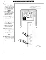 Preview for 8 page of Magnavox CT4764 Owner'S Manual