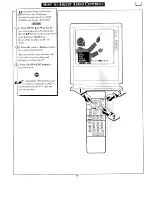 Предварительный просмотр 19 страницы Magnavox CT4764 Owner'S Manual