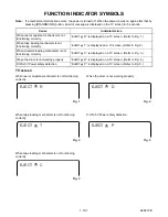 Предварительный просмотр 22 страницы Magnavox CWV806 Service Manual