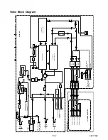 Предварительный просмотр 24 страницы Magnavox CWV806 Service Manual