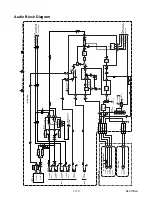 Предварительный просмотр 25 страницы Magnavox CWV806 Service Manual