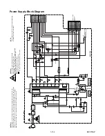 Предварительный просмотр 26 страницы Magnavox CWV806 Service Manual