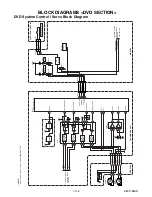 Предварительный просмотр 27 страницы Magnavox CWV806 Service Manual