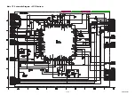 Предварительный просмотр 32 страницы Magnavox CWV806 Service Manual