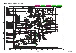 Предварительный просмотр 34 страницы Magnavox CWV806 Service Manual