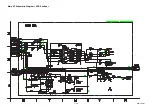 Предварительный просмотр 35 страницы Magnavox CWV806 Service Manual