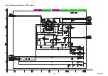 Предварительный просмотр 36 страницы Magnavox CWV806 Service Manual