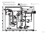 Предварительный просмотр 38 страницы Magnavox CWV806 Service Manual