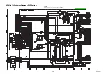 Предварительный просмотр 39 страницы Magnavox CWV806 Service Manual