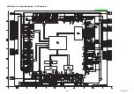 Предварительный просмотр 40 страницы Magnavox CWV806 Service Manual