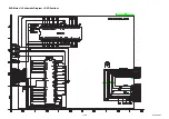 Предварительный просмотр 41 страницы Magnavox CWV806 Service Manual