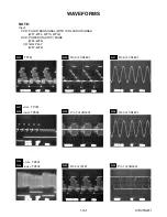 Предварительный просмотр 44 страницы Magnavox CWV806 Service Manual